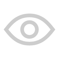 租借租用AGILENT設備E5071C 2K5 4K5選件20G帶TDR選件案例分享