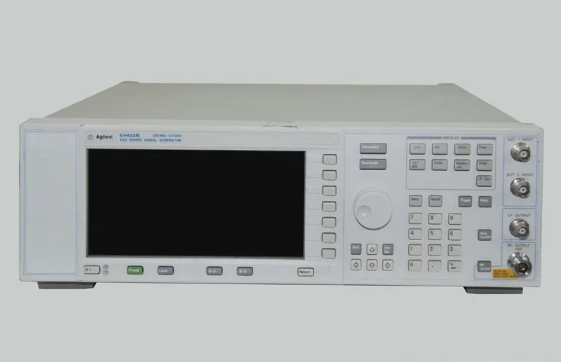 E4422B 信號發生器.jpg