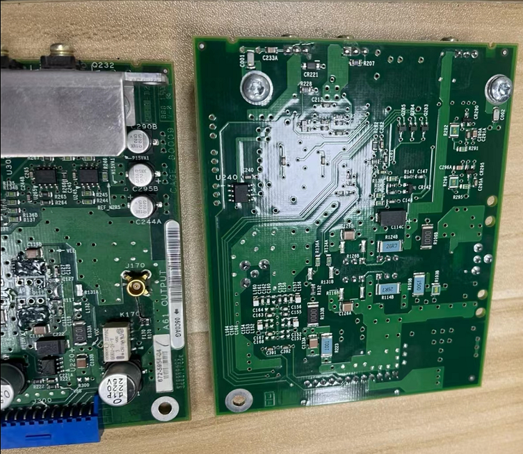 維修函數(shù)信號發(fā)生器 3.png