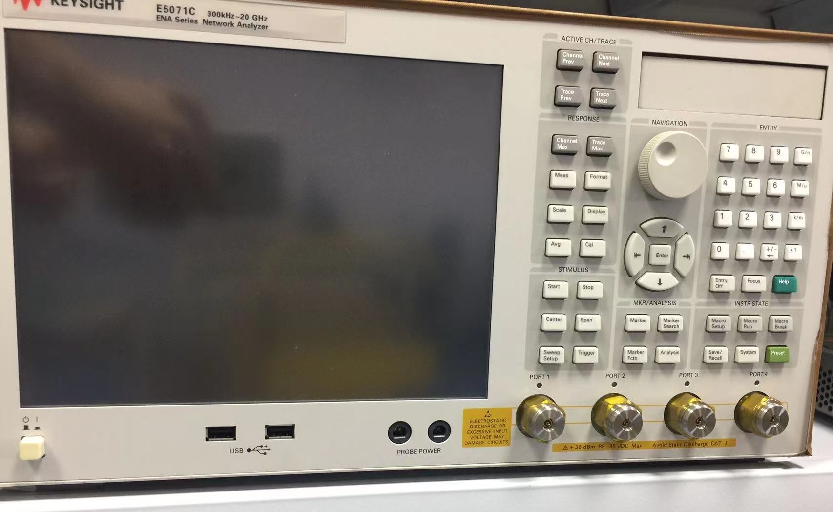 網分E5071C 4K5.jpg