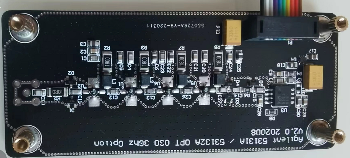 維修頻率計 2.png