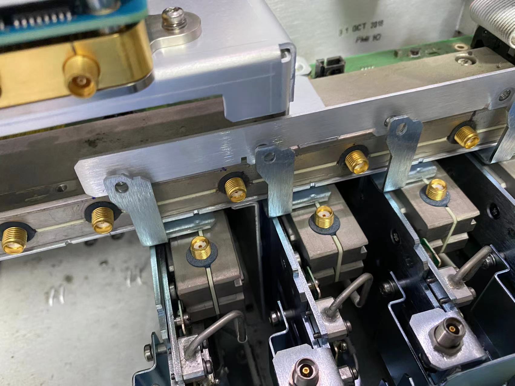 維修網(wǎng)分E5071C 14.jpg