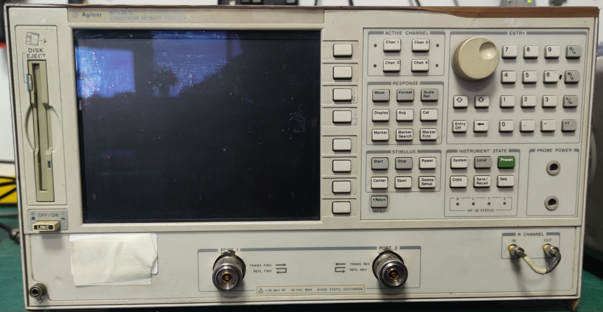 網(wǎng)分8753ES 13.png